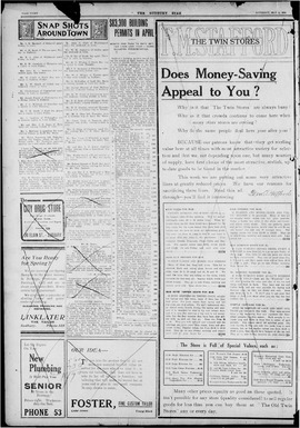 The Sudbury Star_1914_05_02_8.pdf